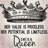 queenshe1